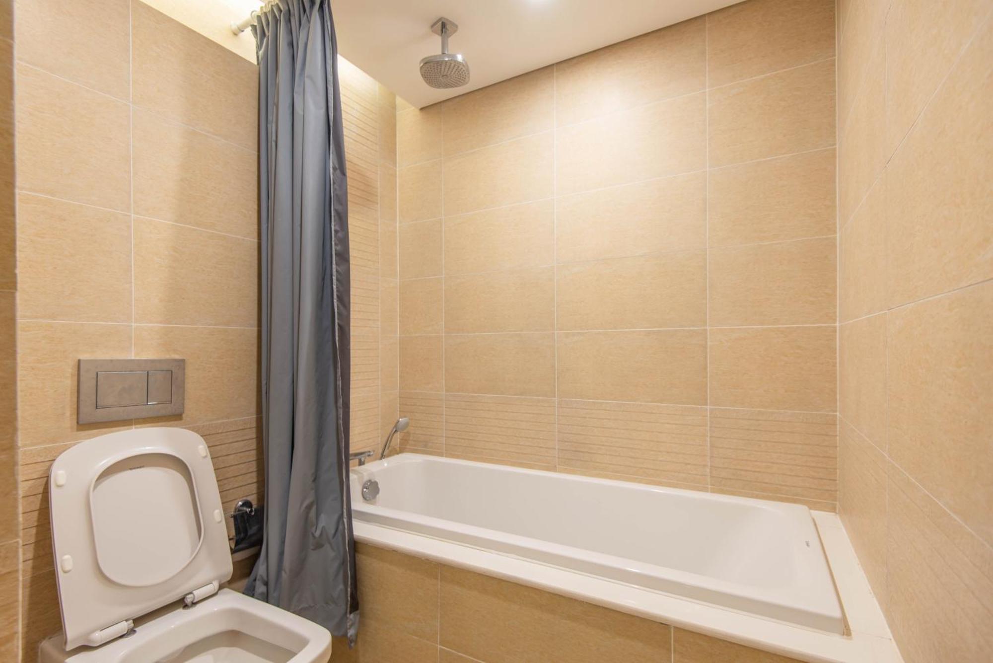 Vinhomes Metropolis Luxury & 5* Hanoi